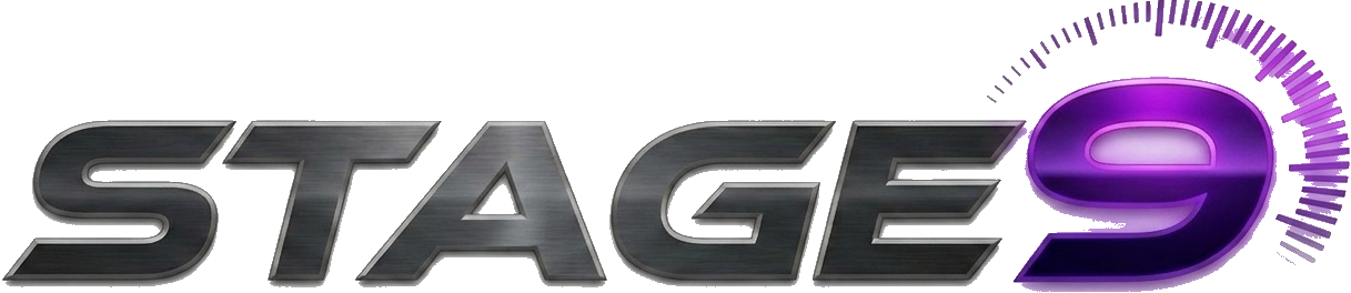 Stage9